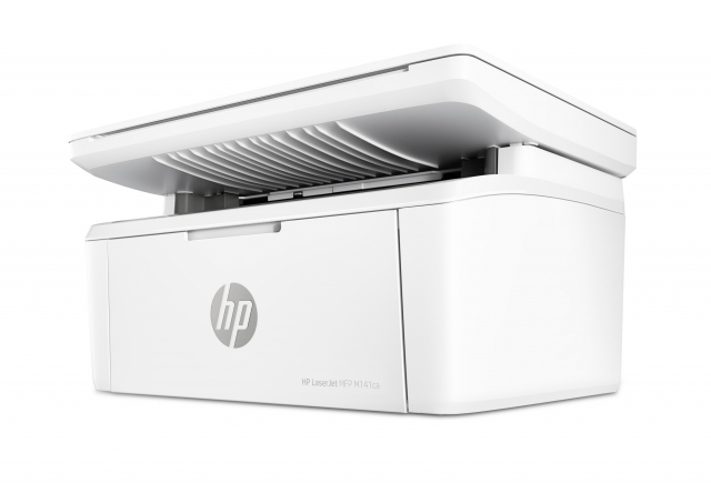HP оновила лінійку бюджетних рішень друку для дому й офісу